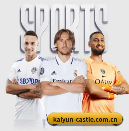 五大体育板块覆盖,从比分到直播全覆盖（kaiyun）
